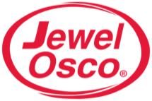 Jewel Osco