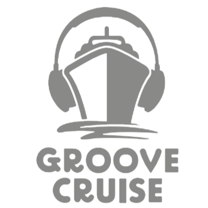 Groove Cruise