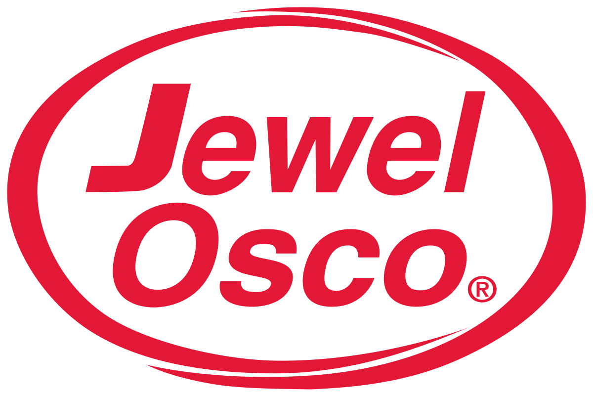 Jewel Osco