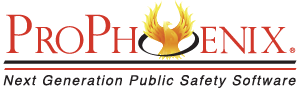 Pro Phoenix