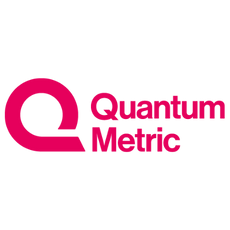 Quantum Metric